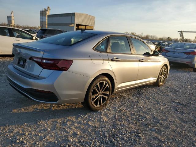 VOLKSWAGEN JETTA SPORT 2024