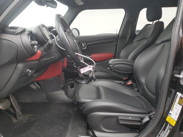 MINI COOPER 2017