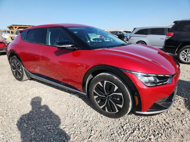 KIA EV6 LIGHT 2022