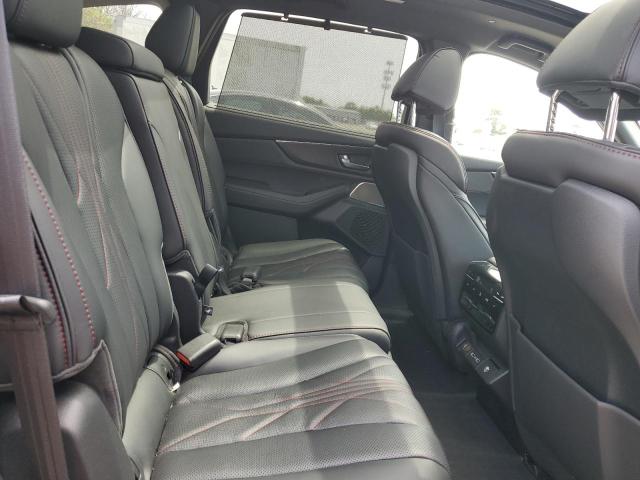ACURA MDX TYPE S ADVANCE 2024