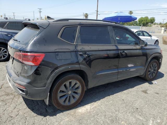 VOLKSWAGEN TAOS S 2023