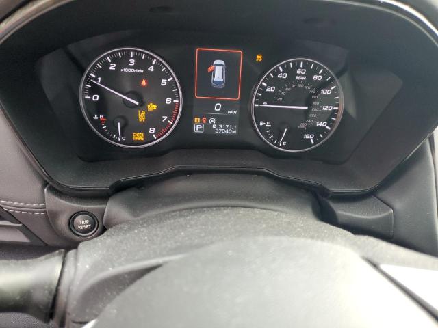 SUBARU OUTBACK PREMIUM 2020