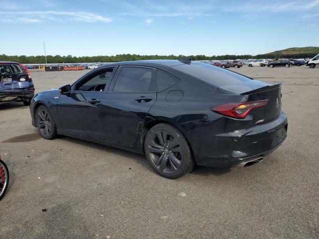 ACURA TLX TECH A 2022