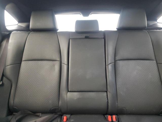 TOYOTA VENZA LE 2023
