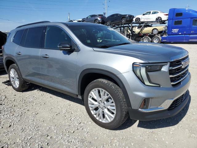 GMC ACADIA ELEVATION 2025