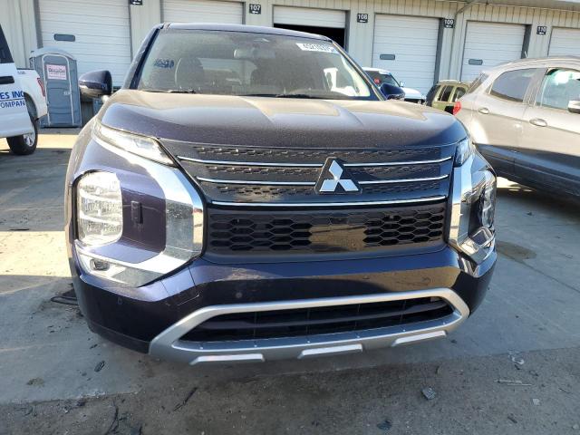 MITSUBISHI OUTLANDER SE 2023