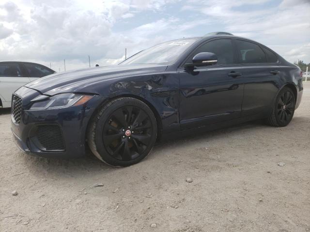 JAGUAR XF SE 2021