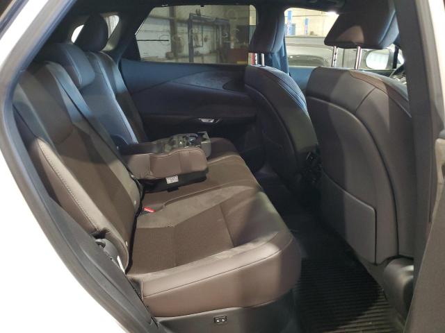 LEXUS RX 350 BASE 2023
