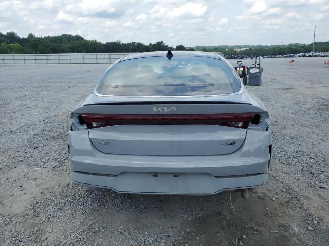 KIA K5 GT LINE 2021