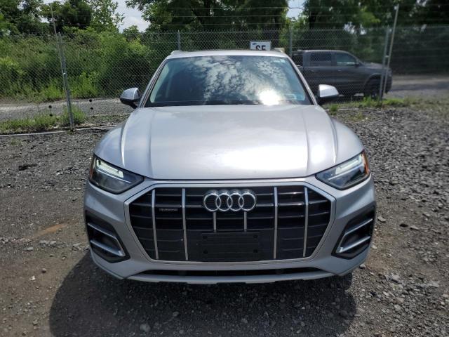AUDI Q5 PREMIUM 40 2023