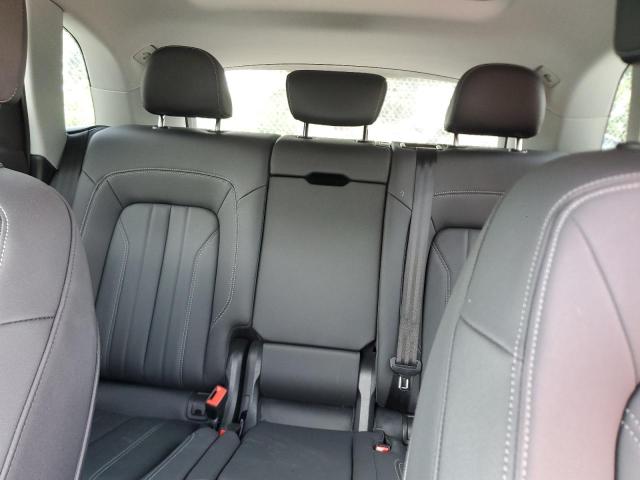 AUDI Q5 PREMIUM 40 2023