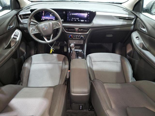 BUICK ENCORE GX PREFERRED 2024