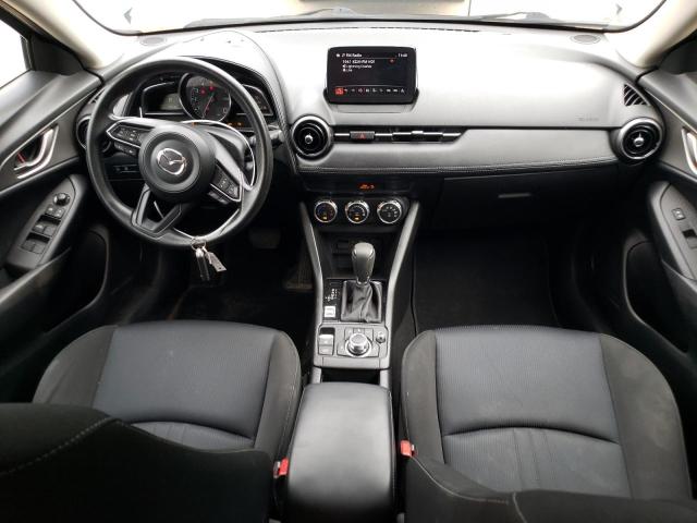 MAZDA CX-3 SPORT 2020