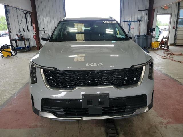 KIA SORENTO S 2024