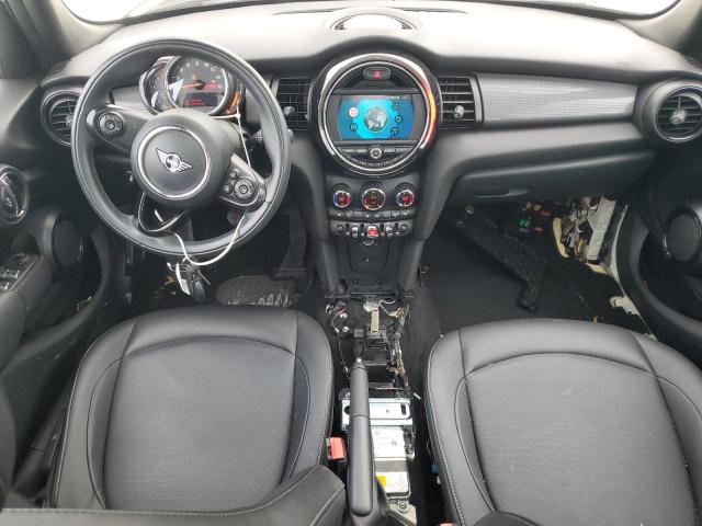 MINI COOPER 2020