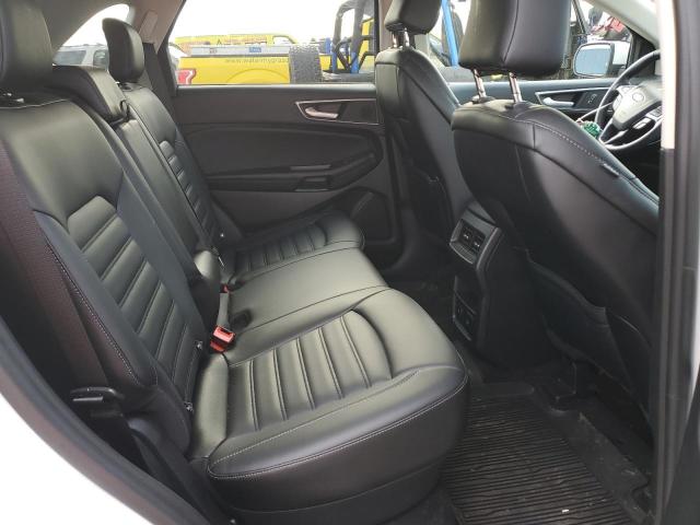 FORD EDGE SEL 2024