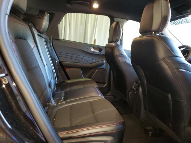 FORD ESCAPE ST LINE 2025