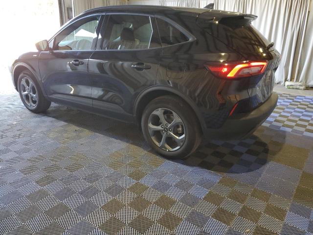 FORD ESCAPE ST LINE 2025