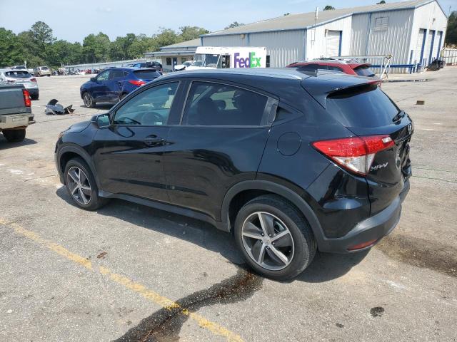 HONDA HR-V EX 2022