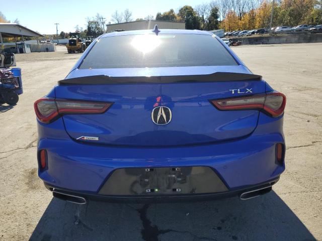 ACURA TLX TECH A 2023