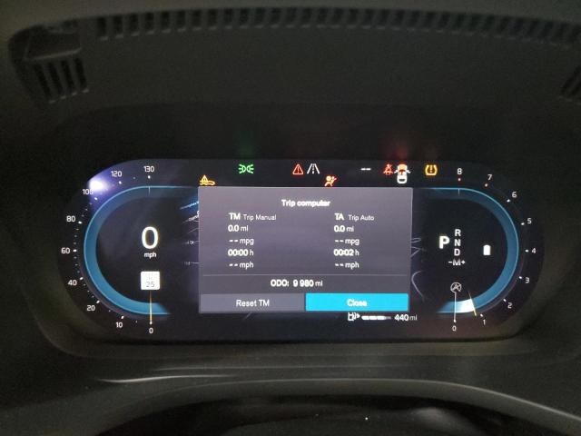 VOLVO XC60 CORE 2024