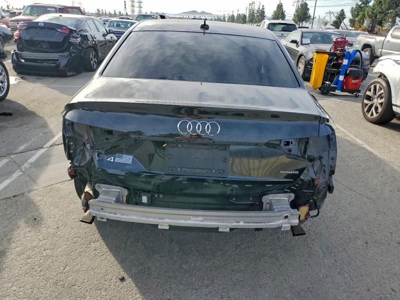 AUDI A4 PREMIUM PLUS 40 2020