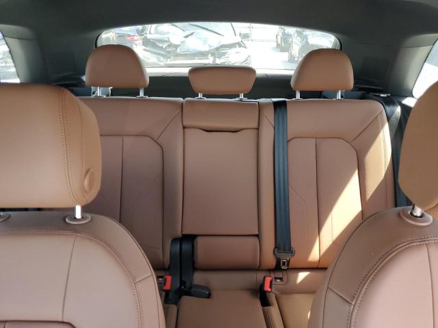 AUDI Q3 PREMIUM S LINE 45 2023