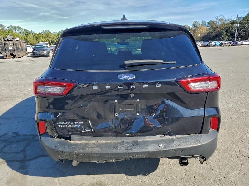 FORD ESCAPE ACTIVE 2024