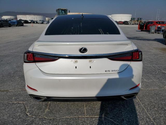 LEXUS ES 350 BASE 2020