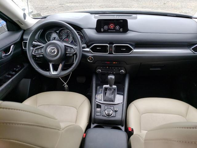 MAZDA CX-5 TOURING 2019