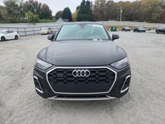 AUDI Q5 PREMIUM 45 2022
