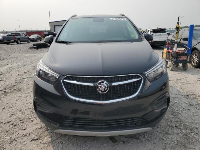 BUICK ENCORE PREFERRED 2021