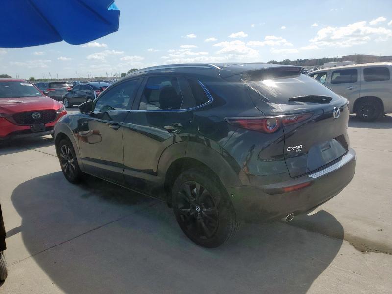 MAZDA CX-30 SELECT 2023
