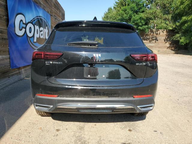 BUICK ENVISION PREFERRED 2024