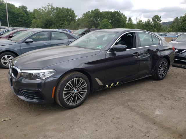 BMW 530 XI 2019