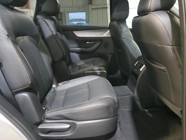 MAZDA CX-90 PREMIUM SPORT 2024