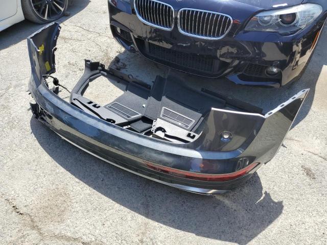 AUDI Q5 PREMIUM PLUS 45 2022