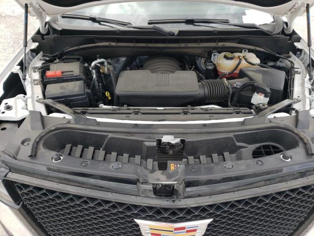 CADILLAC ESCALADE SPORT 2022