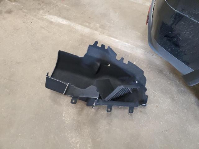 TESLA MODEL X 2023