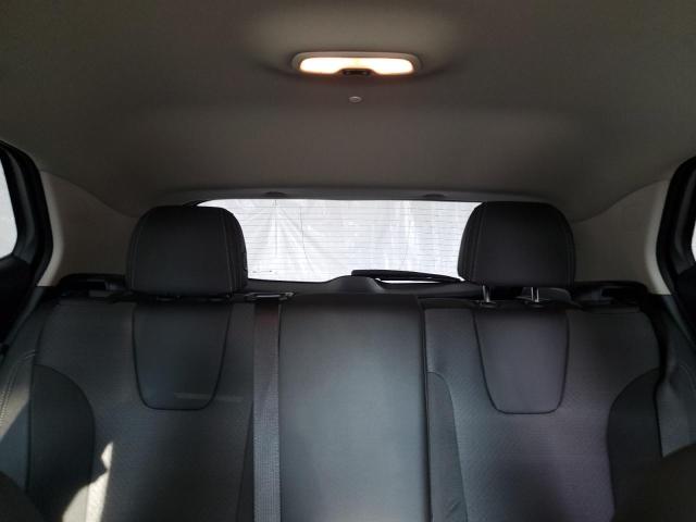 BUICK ENCORE GX PREFERRED 2025