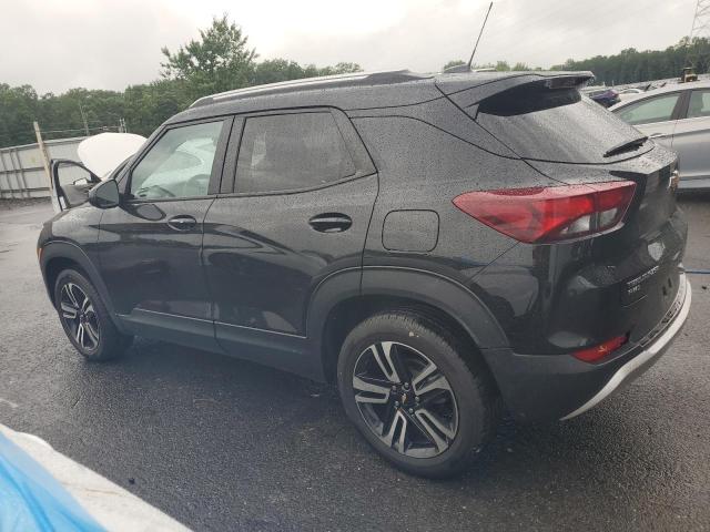 CHEVROLET TRAILBLAZER LT 2023