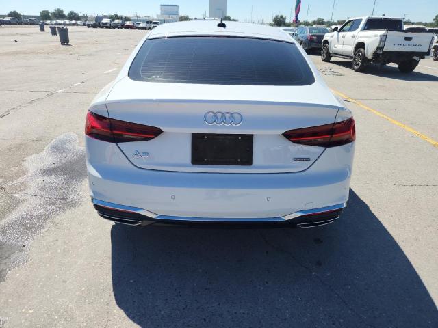 AUDI A5 PREMIUM PLUS 45 2023