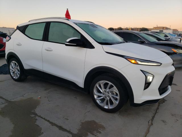 CHEVROLET BOLT EUV LT 2023