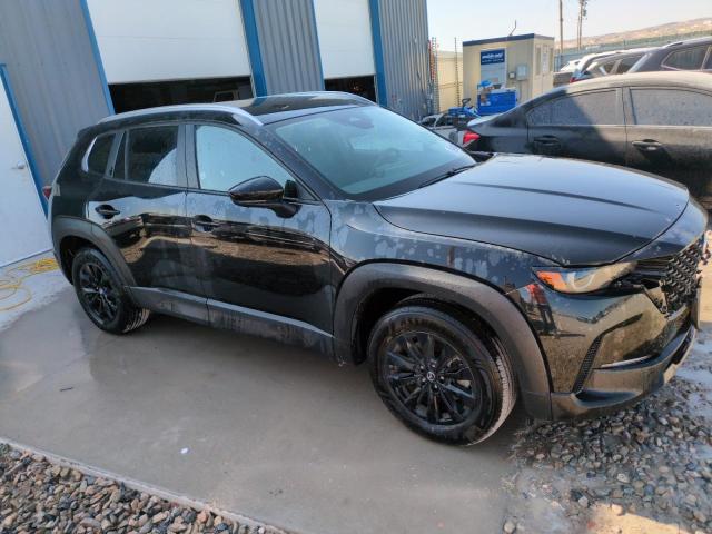 MAZDA CX-50 PREFERRED 2025