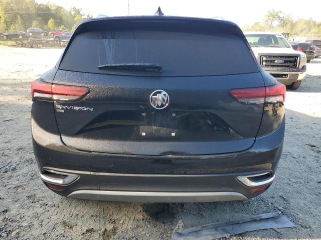 BUICK ENVISION PREFERRED 2023