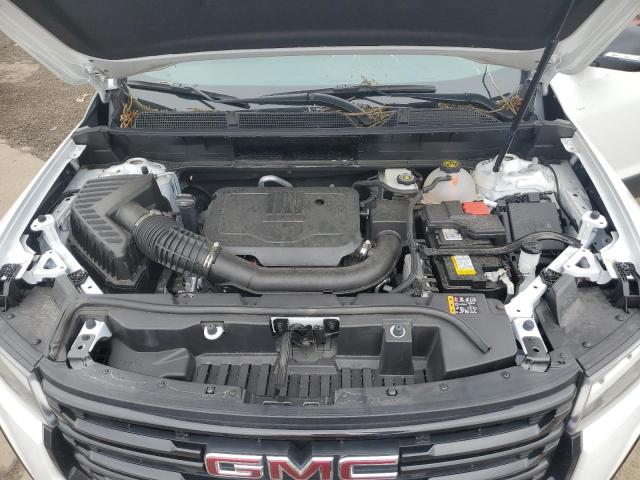 GMC ACADIA SLE 2023