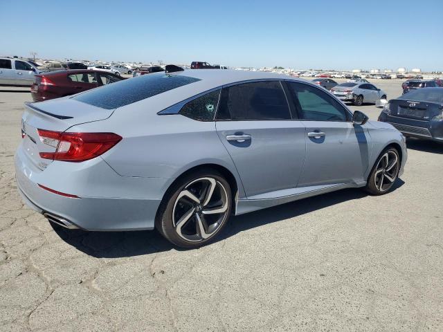 HONDA ACCORD SPORT 2022
