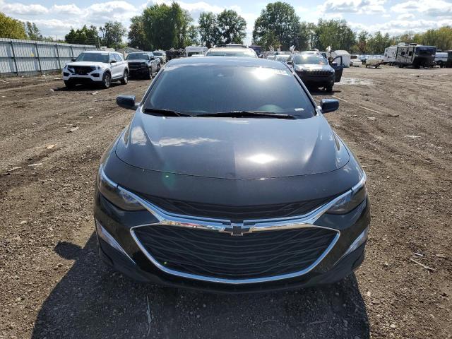 CHEVROLET MALIBU RS 2024