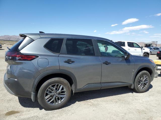 NISSAN ROGUE S 2023
