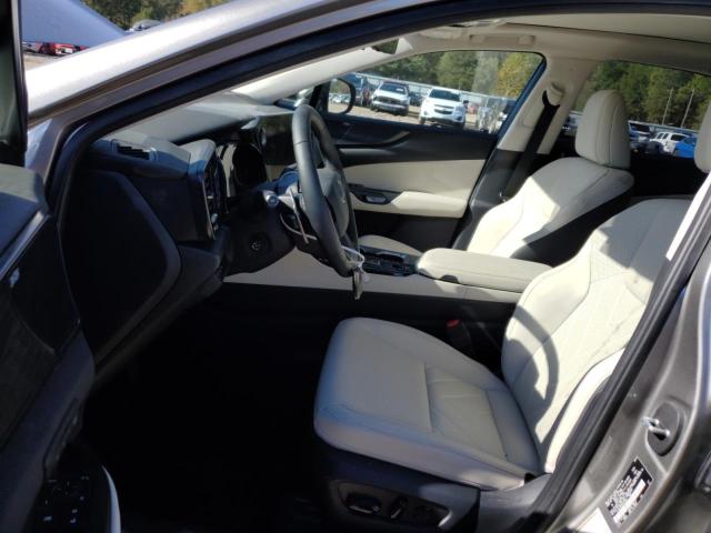 LEXUS NX 350 LUXURY 2024